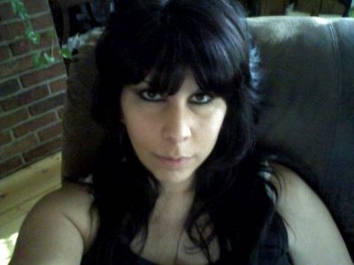 lisa johnson