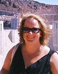 Heidi Jaques