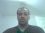 corey sampson 49 VA