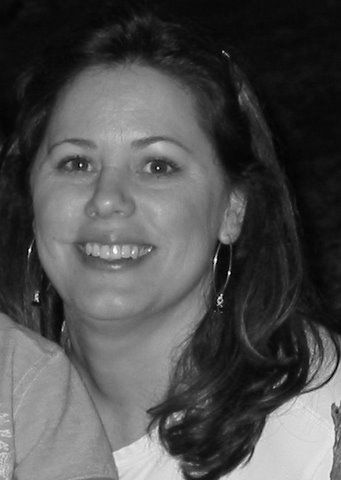 wendy sharp
