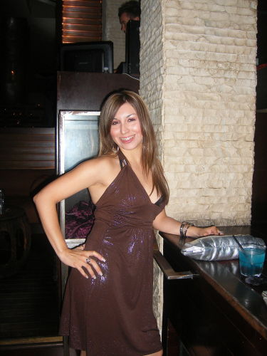 Nereida Jaime
