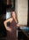 nereida jaime 44 CA