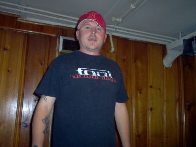 Bill Jacobs