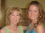 jane scala 71 FL
