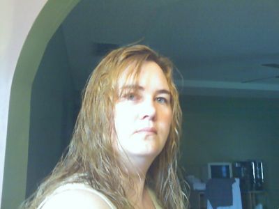 Eileen Bisterfeldt