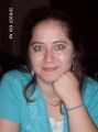 Andrea Morrell