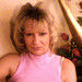 peggy sharp