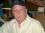 steven duncan 77 WA