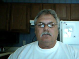 Glenn Gutridge