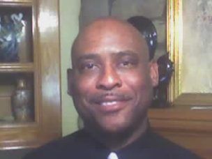 Vermaurice Brown