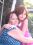 deborah tuttle 68 CA