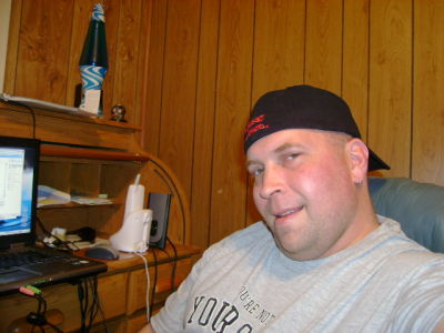 kevin johnson