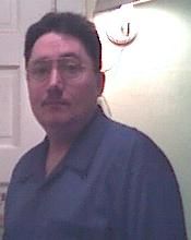 Jason Lentsch
