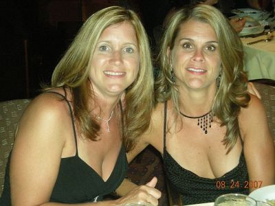 Cynthia Devane