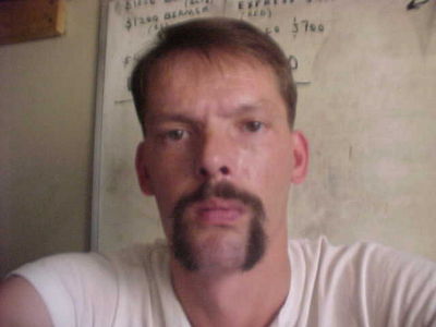 George Brinson
