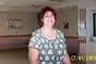 Donna Martin