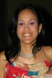 Sheila Ruiz