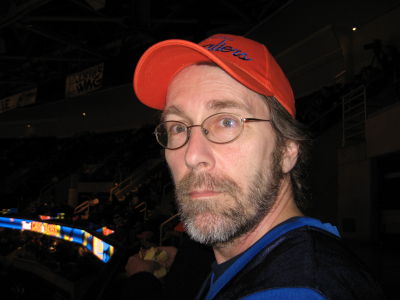 michael davis