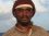 walter daniels 59 VA