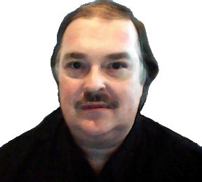 John Lowman