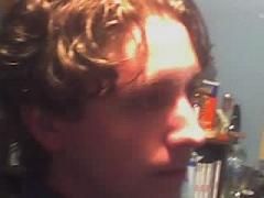 corey daniels