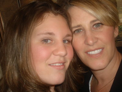 Vickie Ladnier
