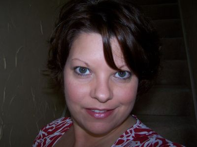 Tammy Bickel