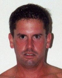William Brand