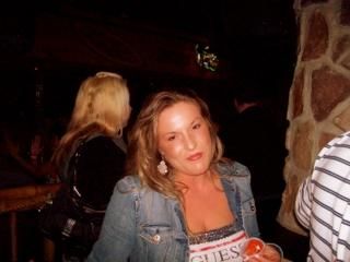 Jessica Nancarrow