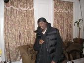 Richard Fields