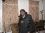 richard fields 41 NY