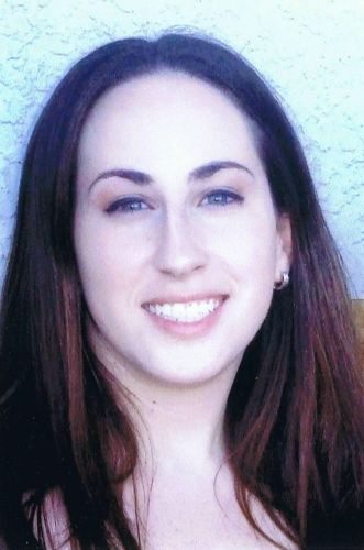 Karen Lefferts