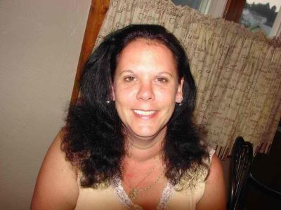 Allison Hixson