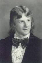 michael ziegler