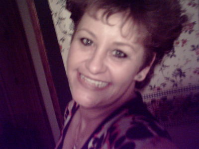 Kathy Lusk