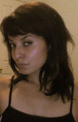 ruby sanchez