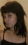 ruby sanchez 43 ID