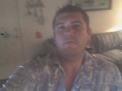 Daniel Shoemaker