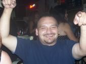 Emilio Hernandez