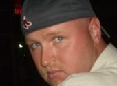 Jeremy Johnson