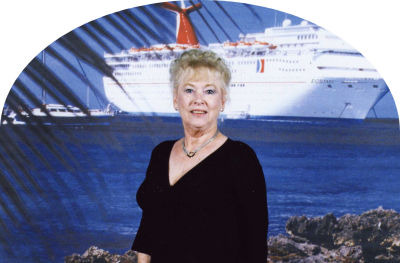 Beverly Runnels