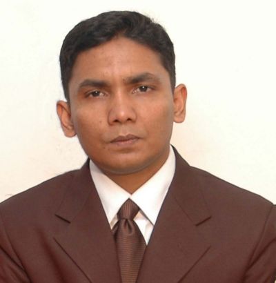 mohammad chowdhury