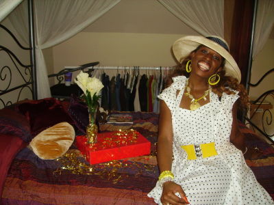 Kathy Randallbrown