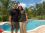 james tuttle 53 FL