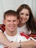 Cody Hall