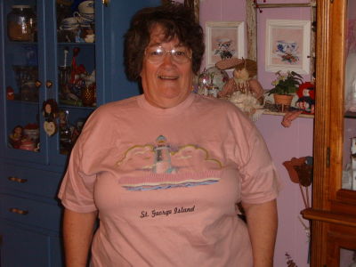 Katherine Matilainen