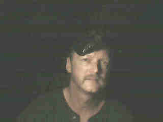 David Hays