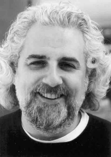 David Bassuk