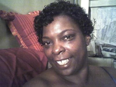Sheila Coffy