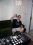 jeff singleton 0 NV
